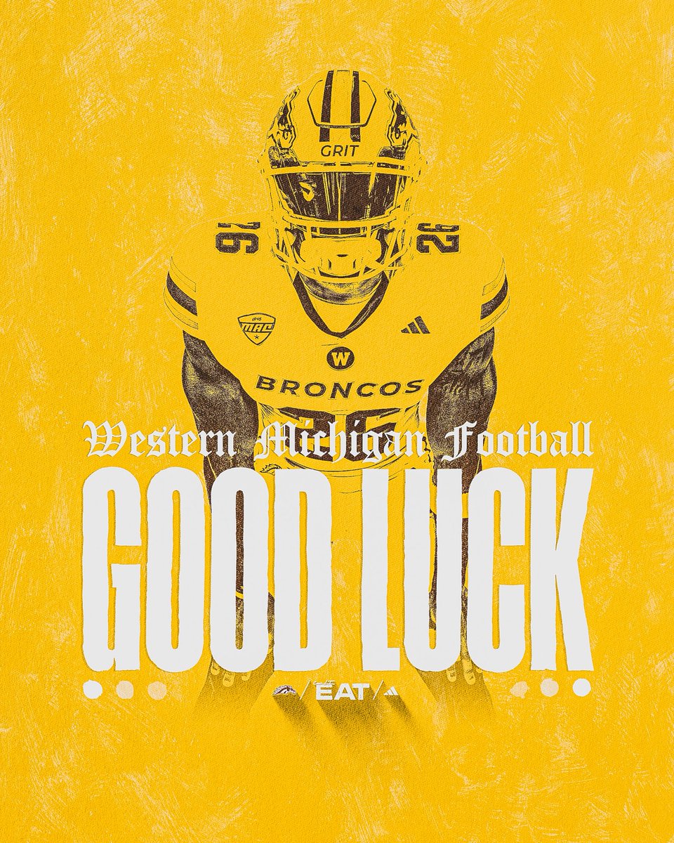 Thank you <a href="/pawlakjoe/">Joe Pawlak</a> for the graphic. Let’s get to work!! 
<a href="/GtownGridiron/">Germantown Gridiron Club</a> <a href="/MJ_NFLDraft/">Mark Johnson</a>