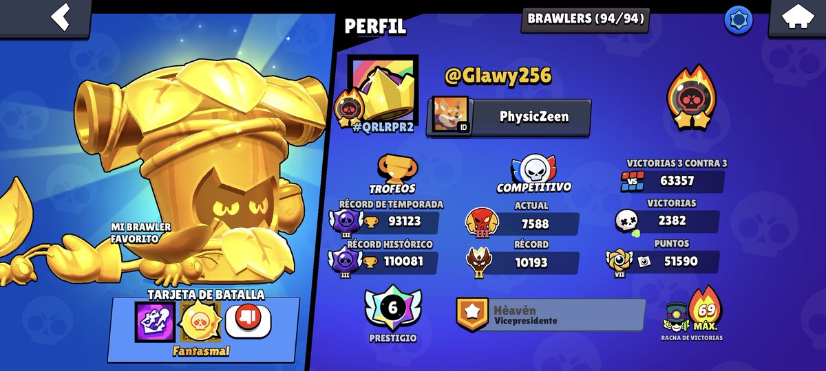 Diego (Yoshi) tweet media