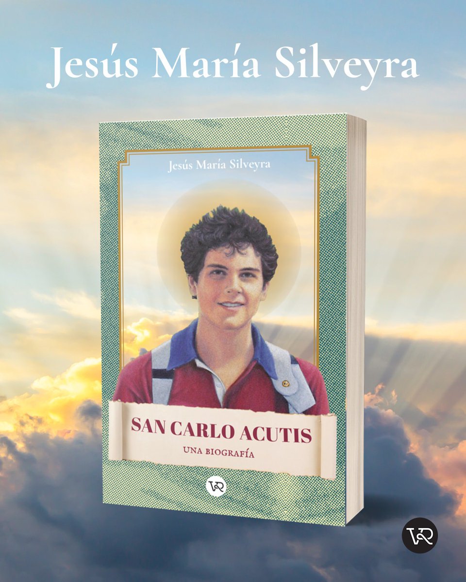 silveyraj's tweet photo. Mi nuevo libro https://t.co/MTzBvI8qPX