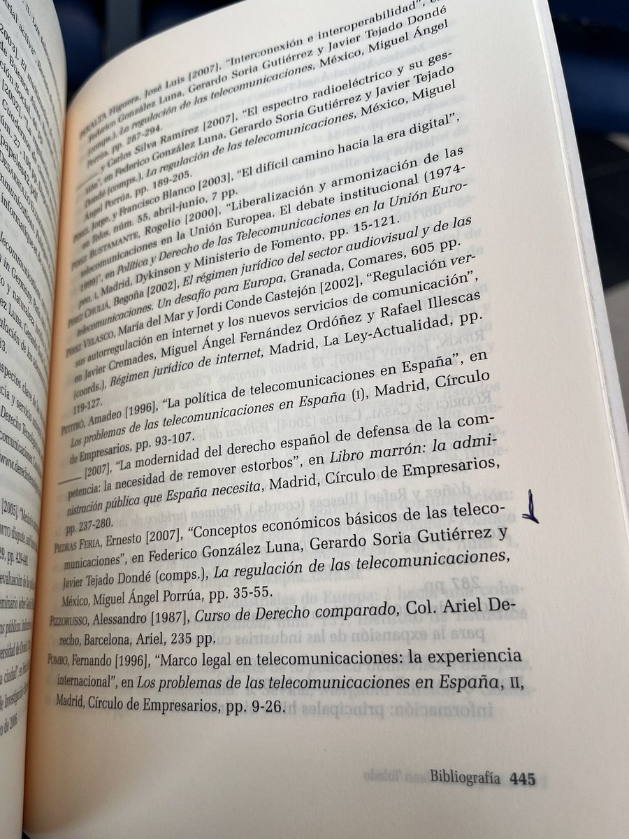 _MarOch's tweet image. Mira, @ernestopiedras, naturalmente, Wilma Arellano te cita.