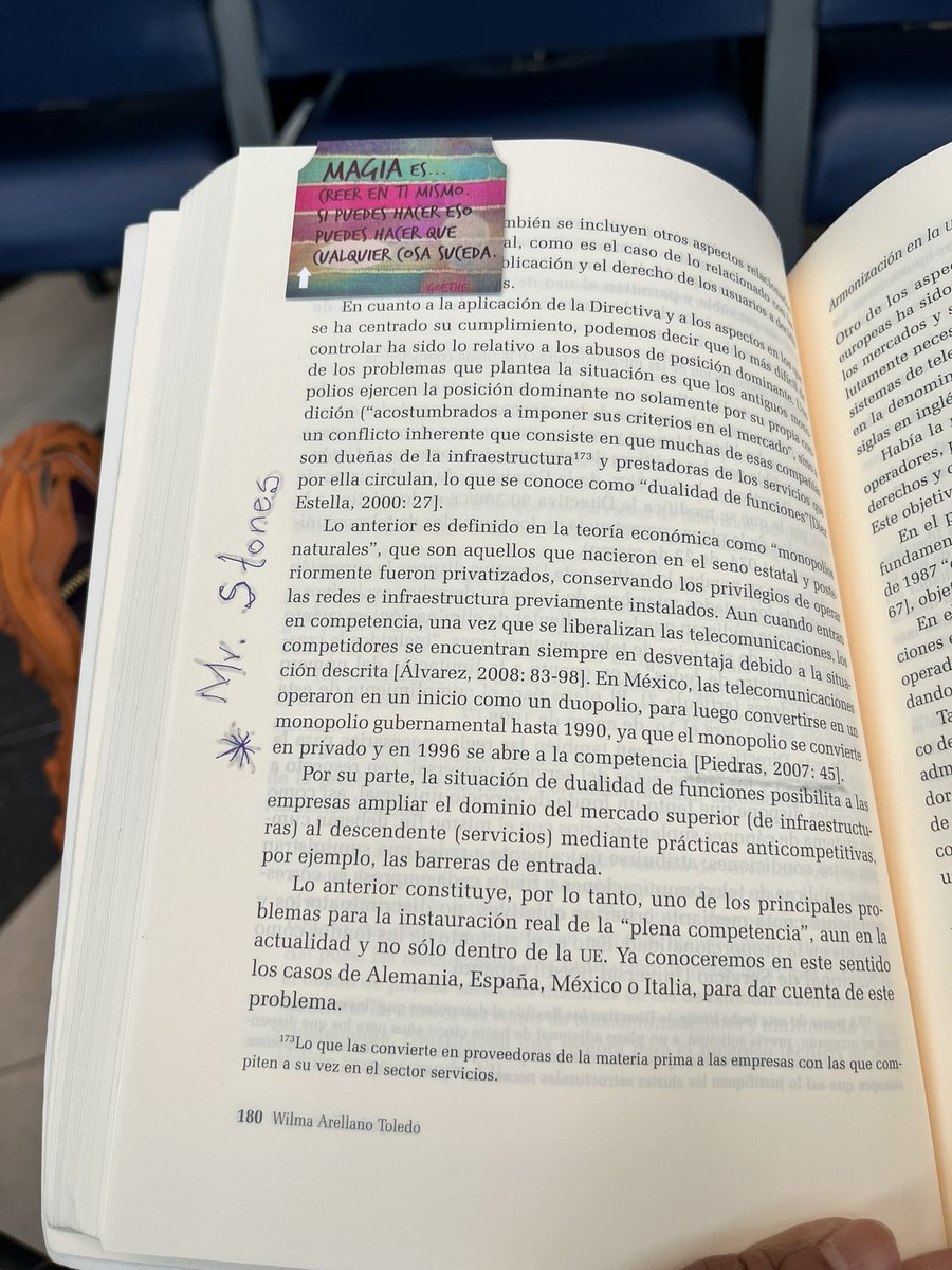 _MarOch's tweet image. Mira, @ernestopiedras, naturalmente, Wilma Arellano te cita.