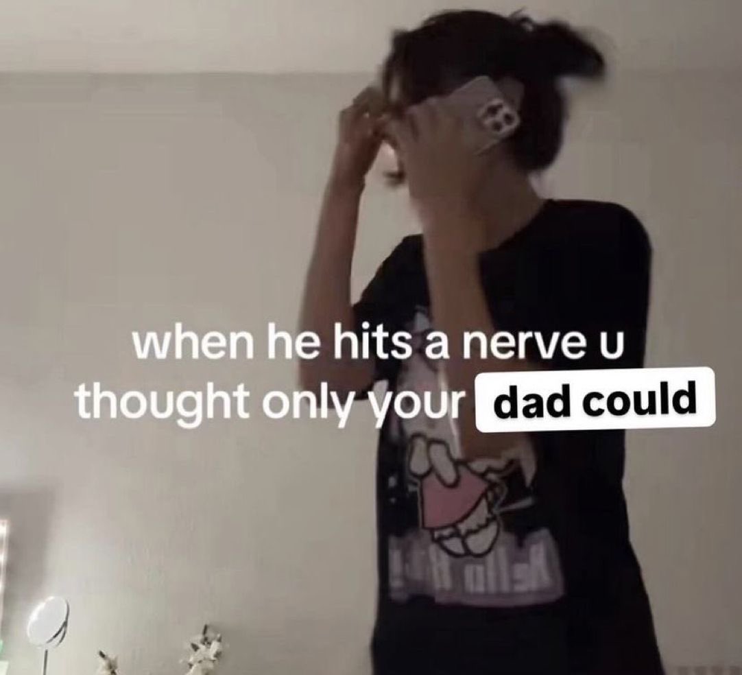 The Notorious J.O.V. (@whotfisjovana) on Twitter photo 