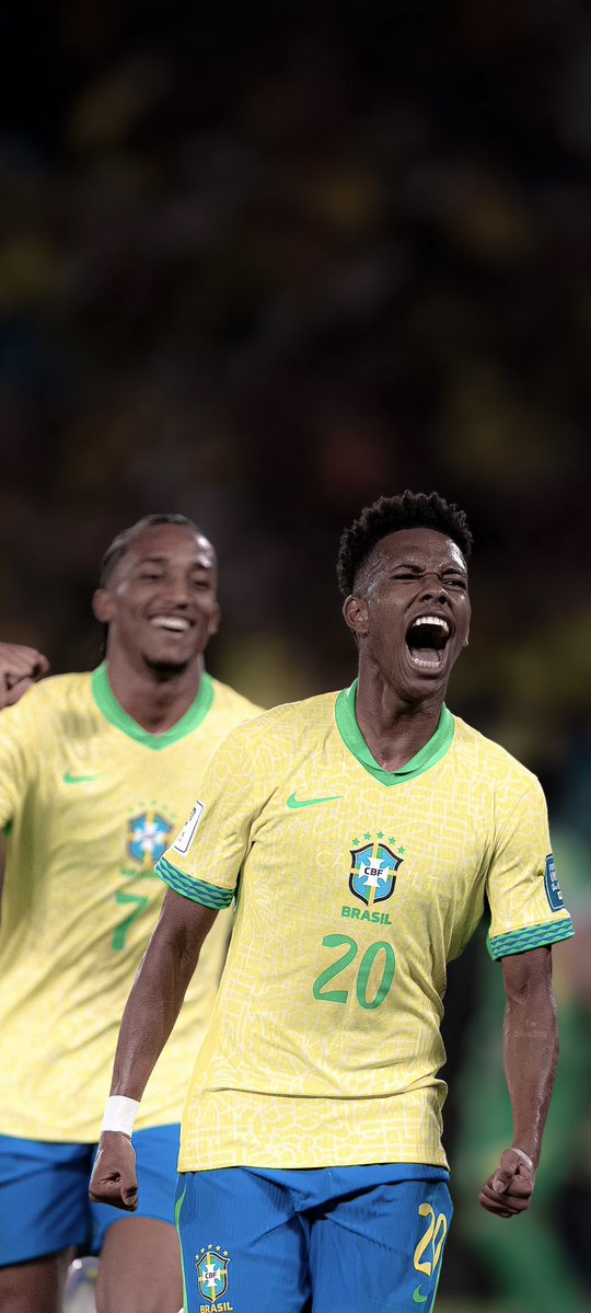 🌃Night Gain 
No Chelsea fan should have less than 5k followers

Follow Me ✅
Retweet 🤝
Comment 💙 and follow everyone who likes it

Ensure to follow back if you were followed