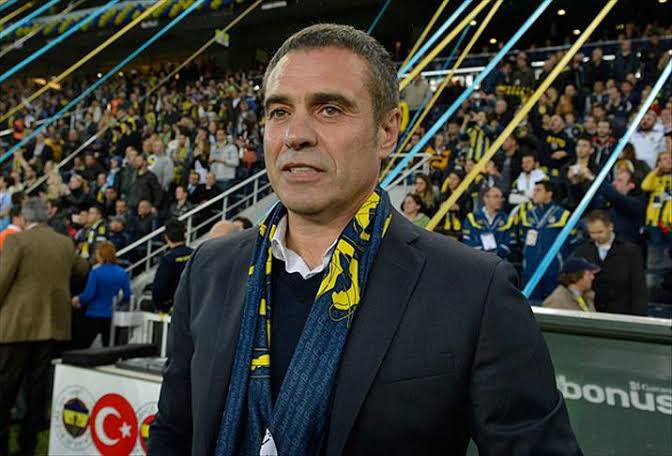 Fatma Savcı (@ftmsvc1907) on Twitter photo 