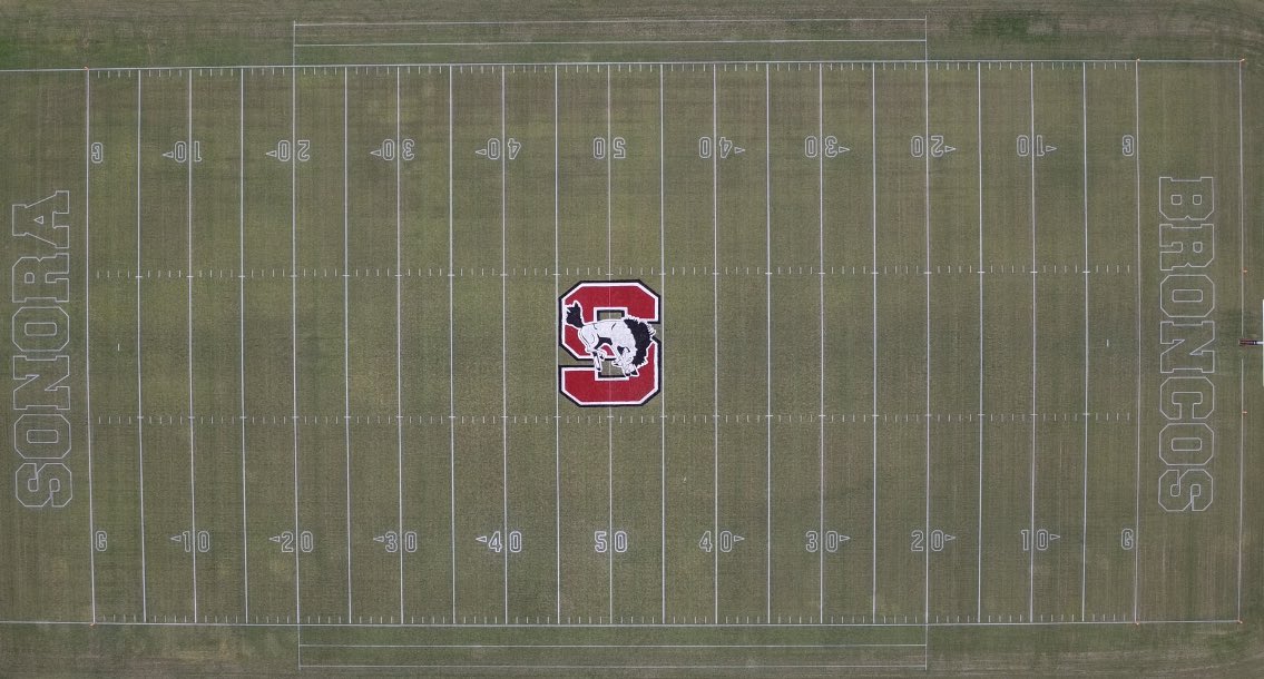 Tre Chitsey tweet media