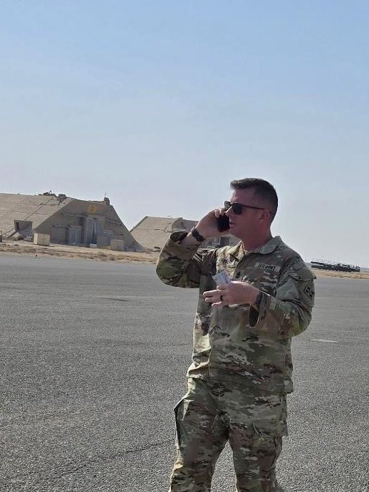 MEDPROS Center of Excellence tweet media