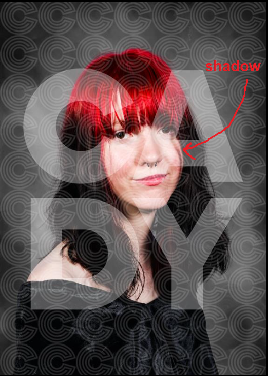 suziler's tweet photo. Tell me why @Cady_Studios wants me to pay them $50 to edit my daughter's senior photos when its THEIR POOR PHOTOGRAPHY I want edited. I'm not asking them to edit her. Just edit out the shadow in her face that your photographer got in the photo. Am I wrong for this yall? https://t.co/Ub6WqgsSFc