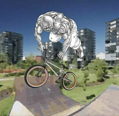 Hartvigen tweet media