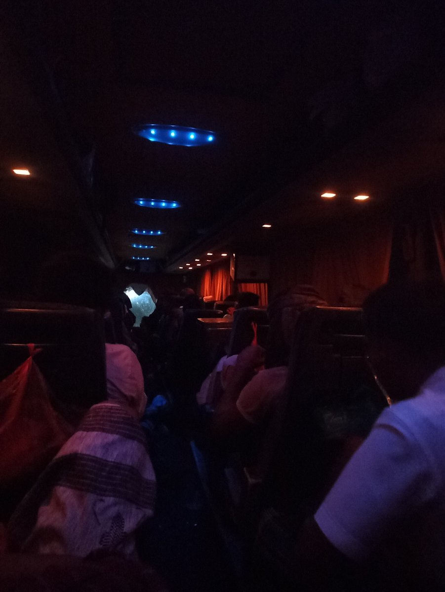 الى المكلا 🤤