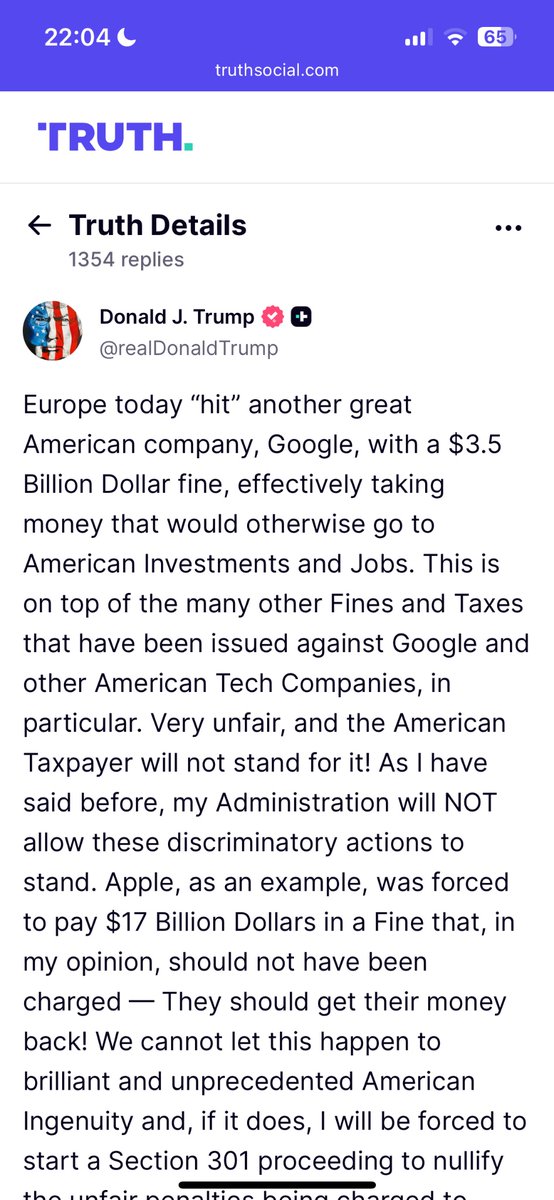 Samuel Stolton tweet media