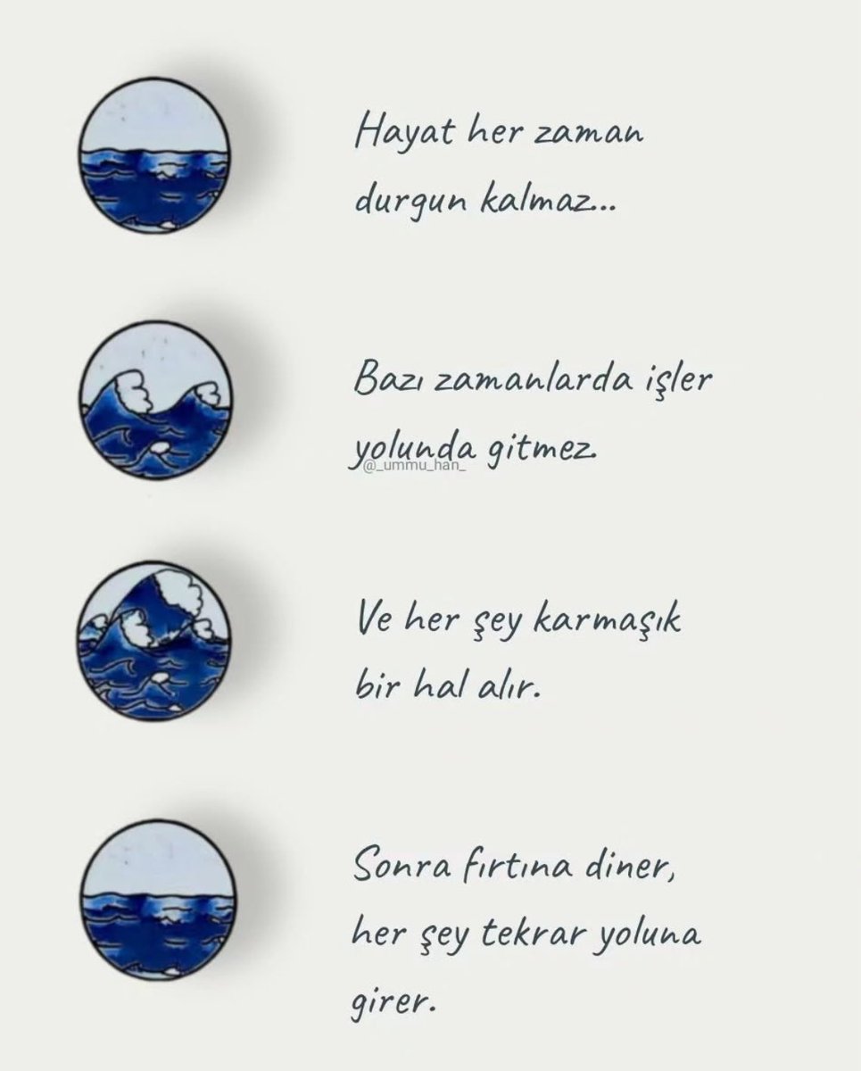 haklı (@asirihaklii) on Twitter photo 