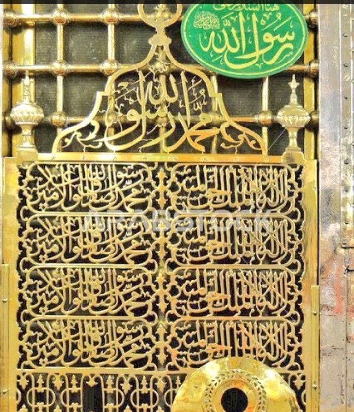 ☆ بن عبدالله ☆ tweet media