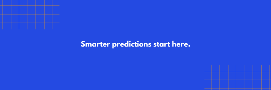 Predictifybot's tweet image. Smarter predictions start here.  
Predictify is the fully on-chain prediction market aggregator on Solana, built as a Telegram bot.  
Something big is coming, and you’re going to want to be part of it.  
Join the community → t.me/predictifyapp