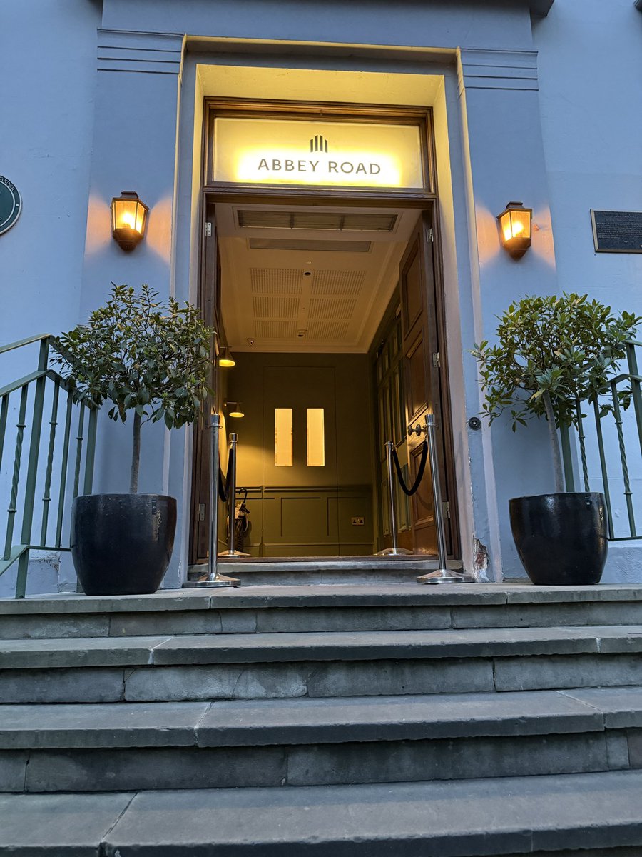 Stefano Civetta tweet media