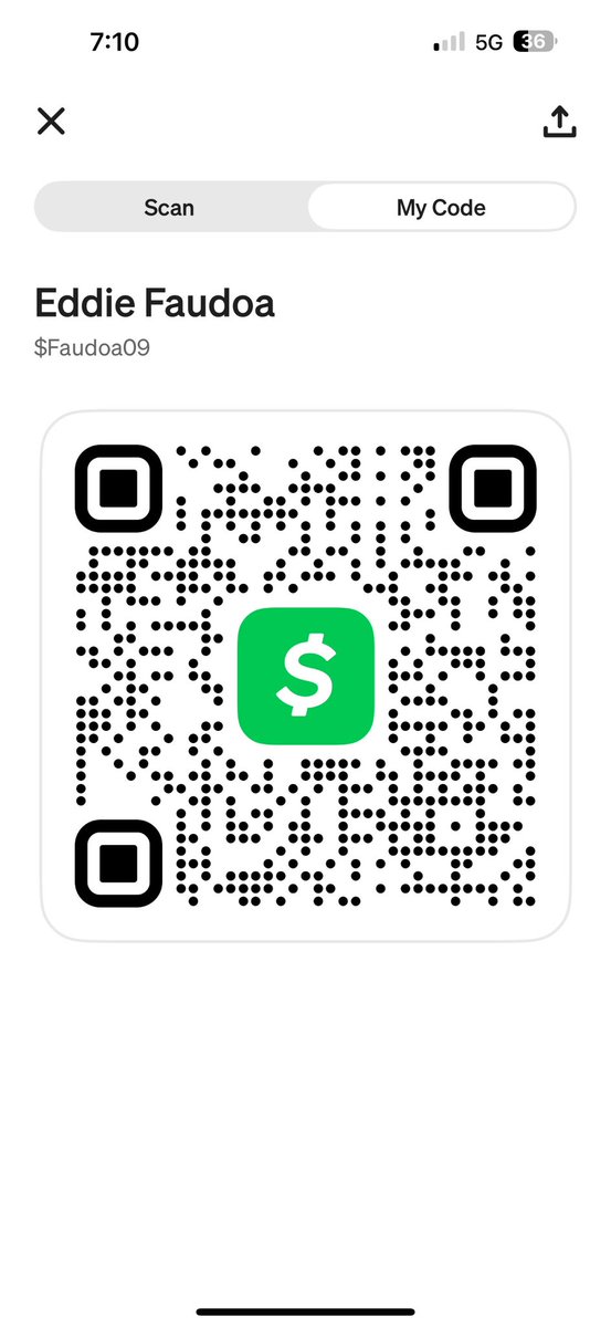 Eddie Faudoa tweet media