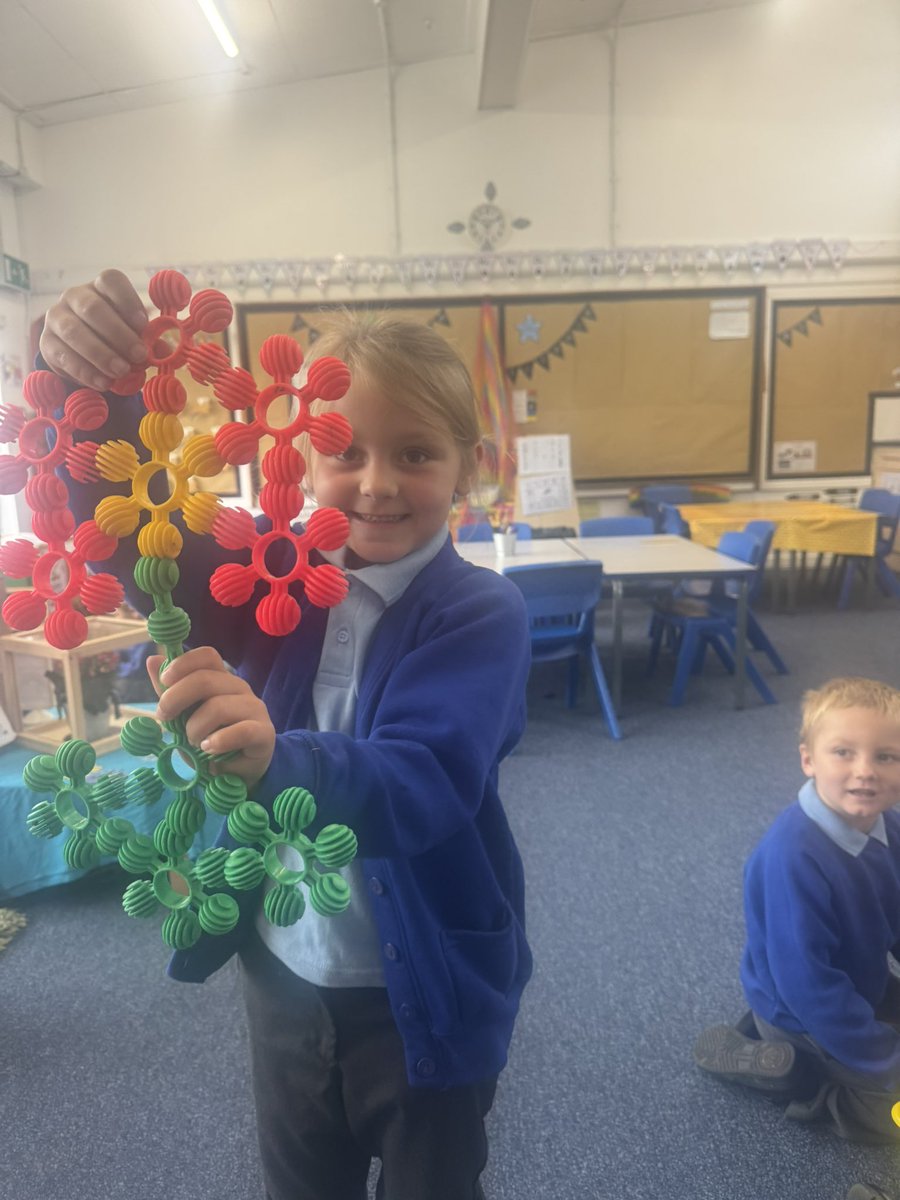 St. Columba's Catholic Primary School tweet media