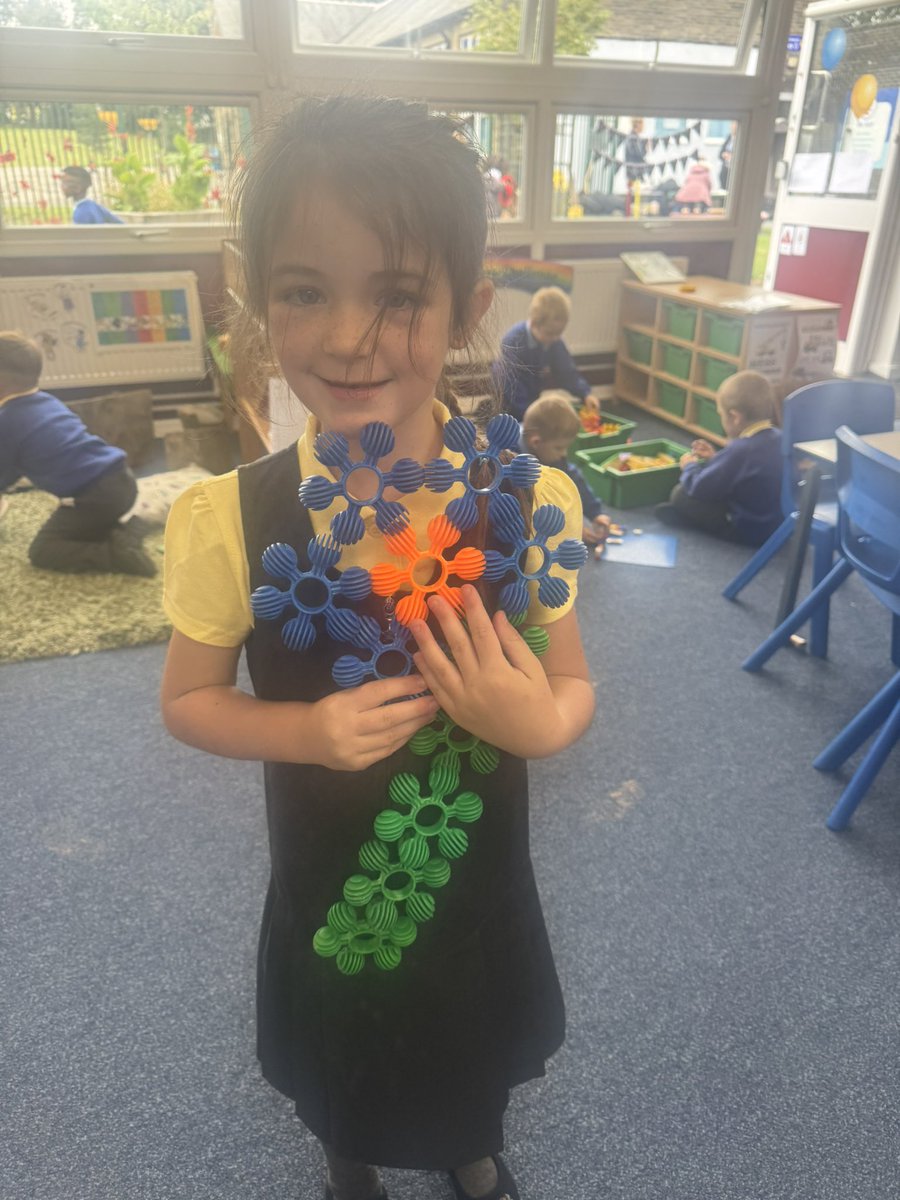 St. Columba's Catholic Primary School tweet media