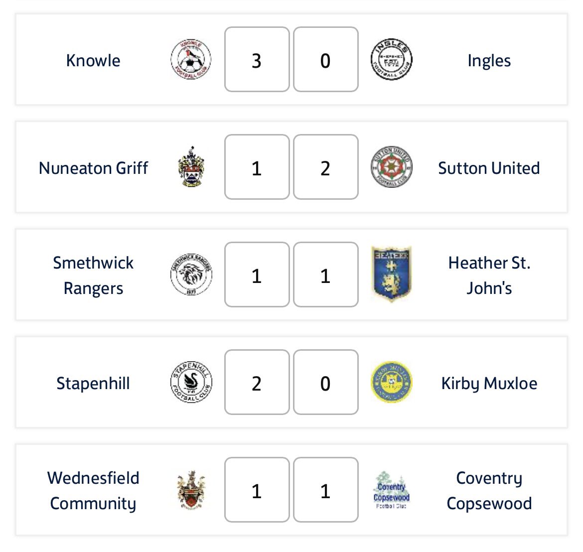 MFLstatman tweet media