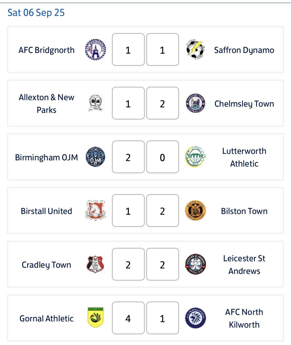 MFLstatman tweet media