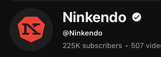 Copycat472's tweet image. 