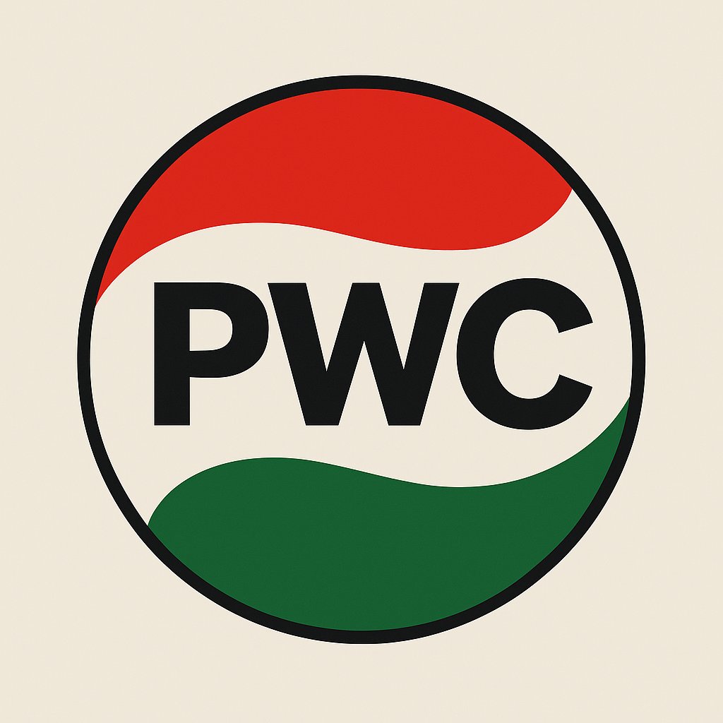 Growtxo (@growtxo) on Twitter photo 