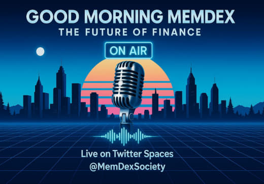 Crypto Mang tweet media