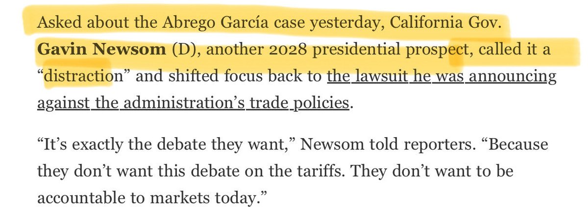 Sean Kosednar tweet media