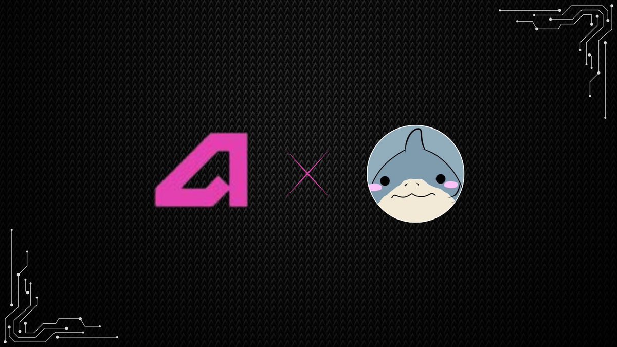 Auro Hub (@auroweb3hub) on Twitter photo ๐๐ฎ๐ซ๐จ ๐๐ฎ๐ ๐ฑ แดสแดแด
We are very thrilled to announce our collaboration with <a href="/chumonhl/">แดสแดแด</a> ๐ฅ ๐๐ฎ๐ซ๐จ ๐๐ฎ๐ ๐ฑ แดสแดแด
We are very thrilled to announce our collaboration with <a href="/chumonhl/">แดสแดแด</a> ๐ฅ