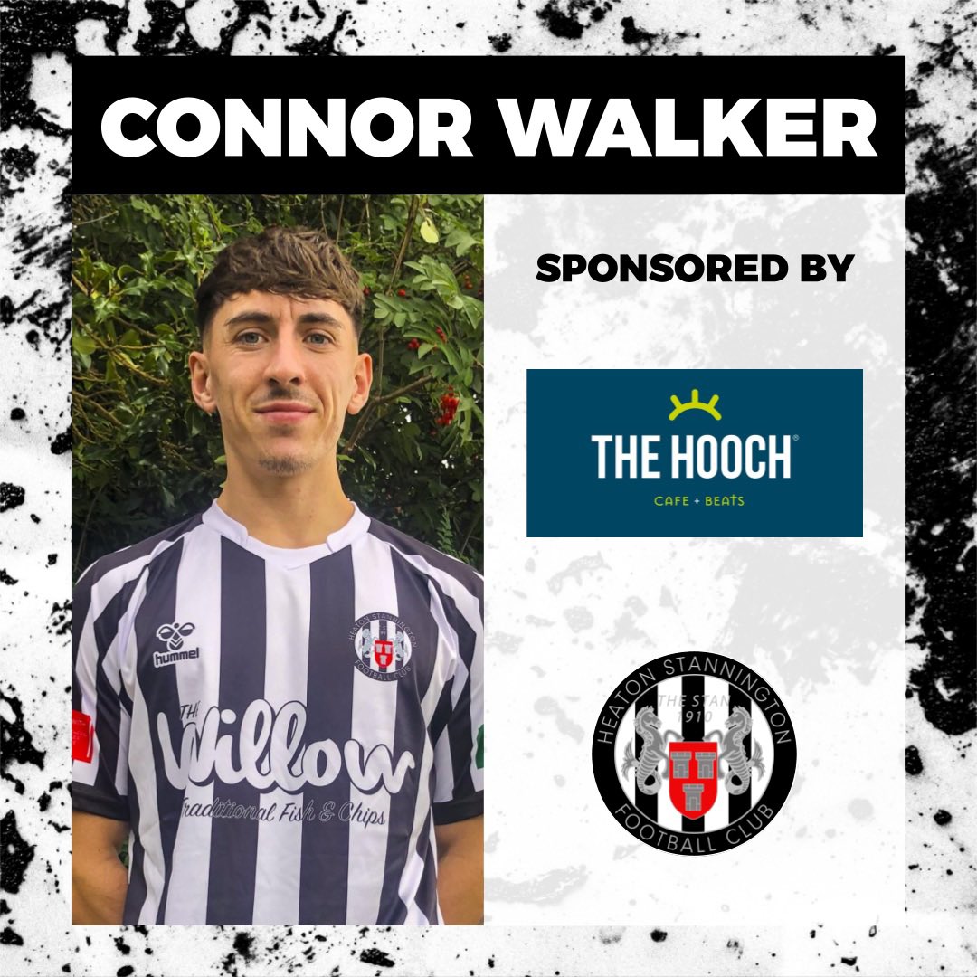 Heaton Stannington FC tweet media