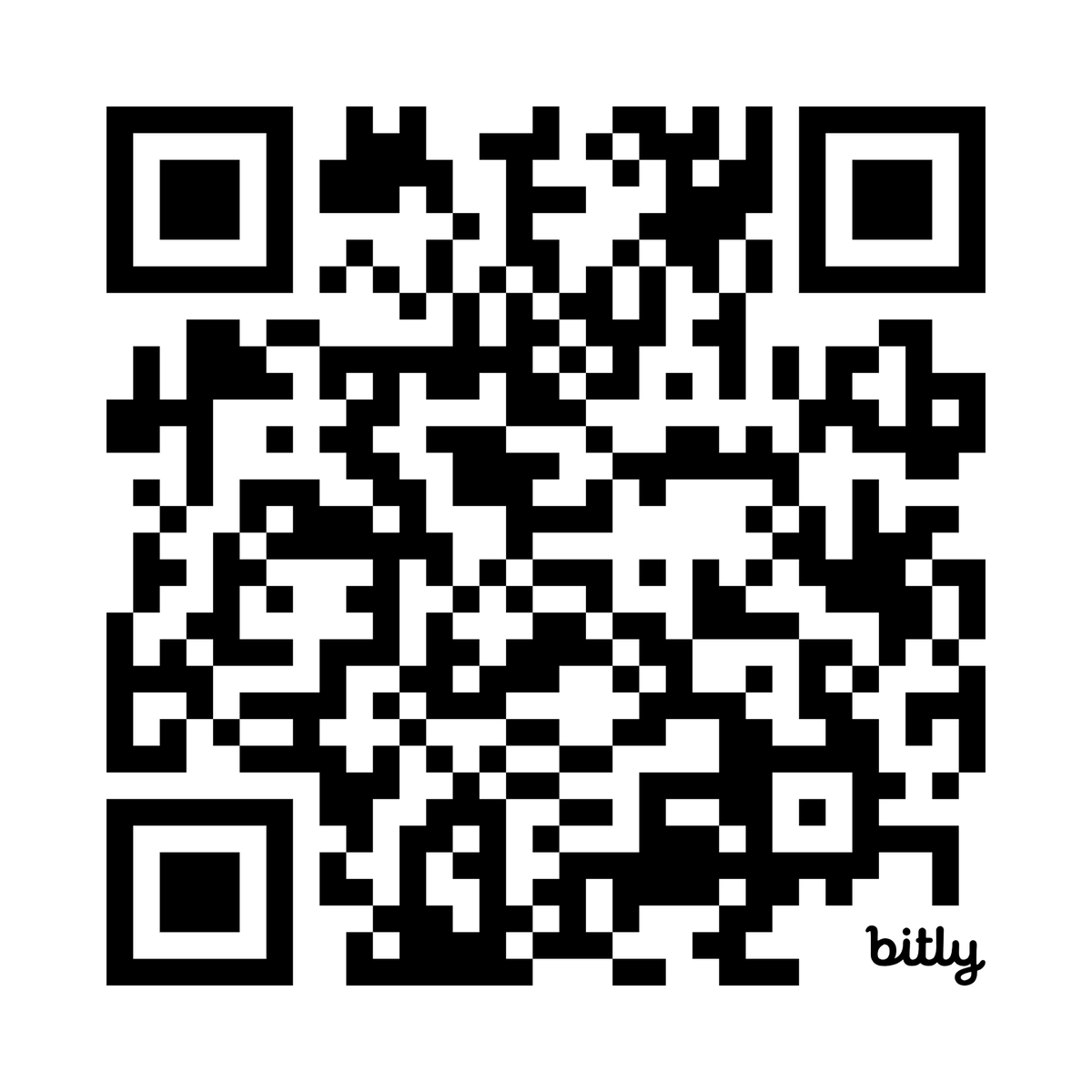 🗺️At Transglobal, we recognize the on-going evolution of infrastructure essential to our daily lives requires innovative and purpose driven people.  Are you ready to Lead the Way?

Explore our careers page and see how you can join the TGS team

Careers - bit.ly/3V3368n