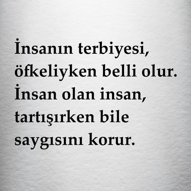 ankakızı 🦂🕹️ $RCADE $BUBBLE coin. (@cylncyln7) on Twitter photo 