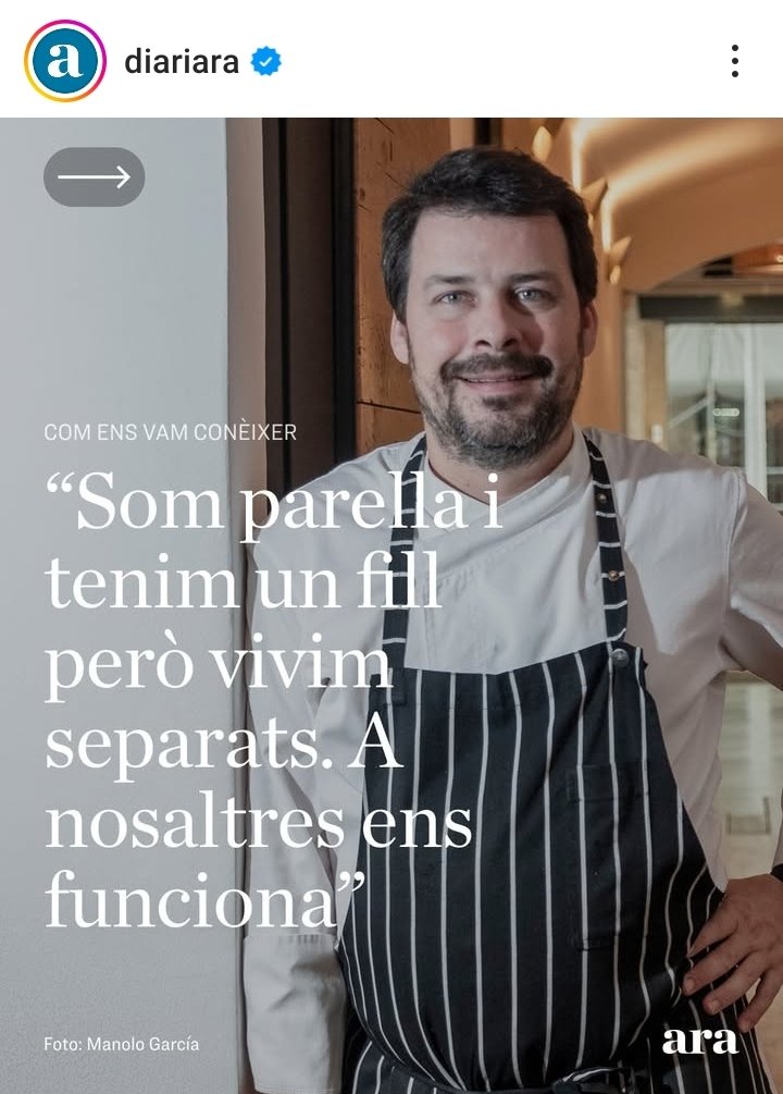 No és un diari, és un dissolvent social.