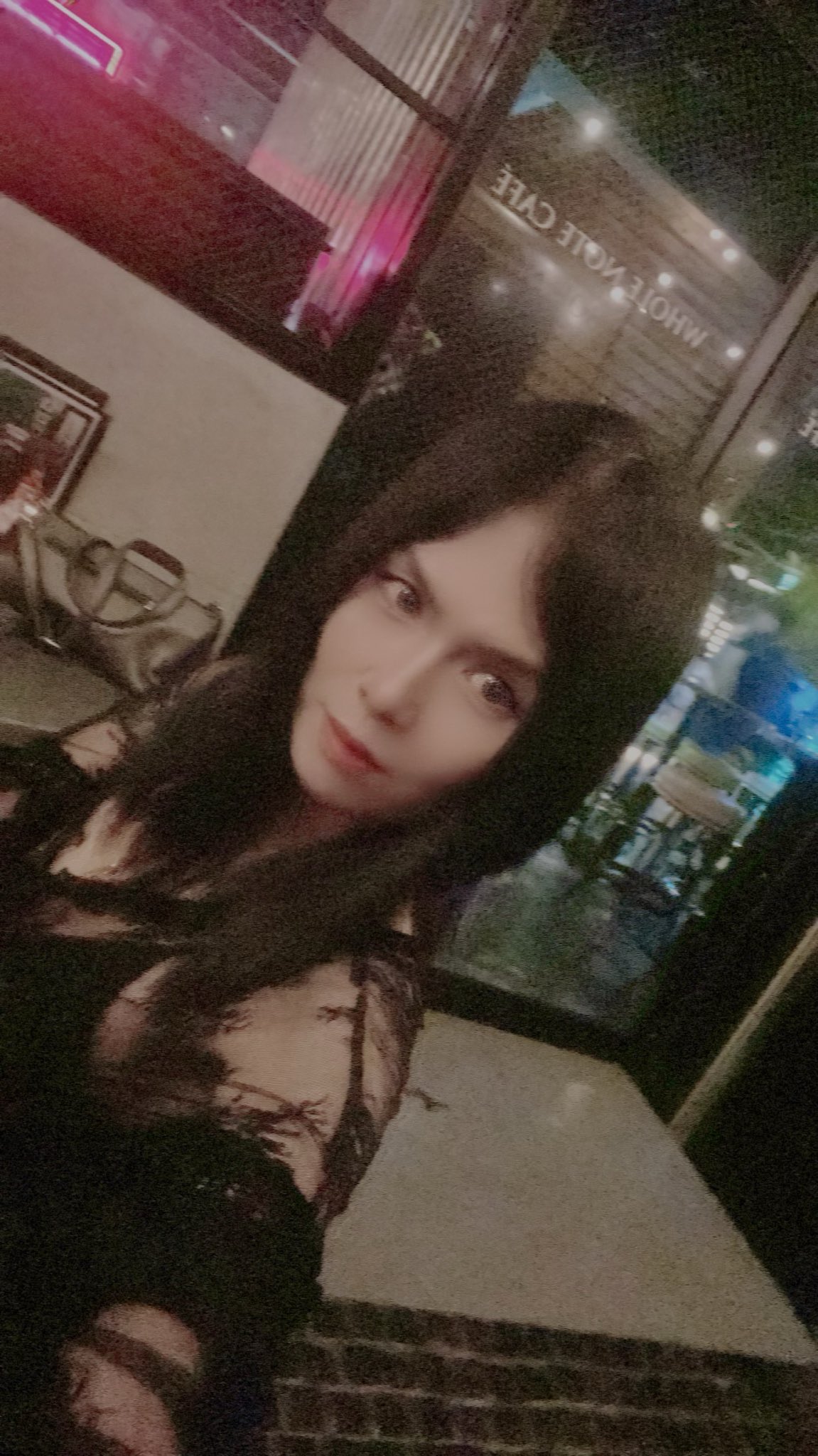 ♡まま ページ♡ ···· 🅲🅰🅽🅳🆈 ···· (@DOMINACANDY) / X