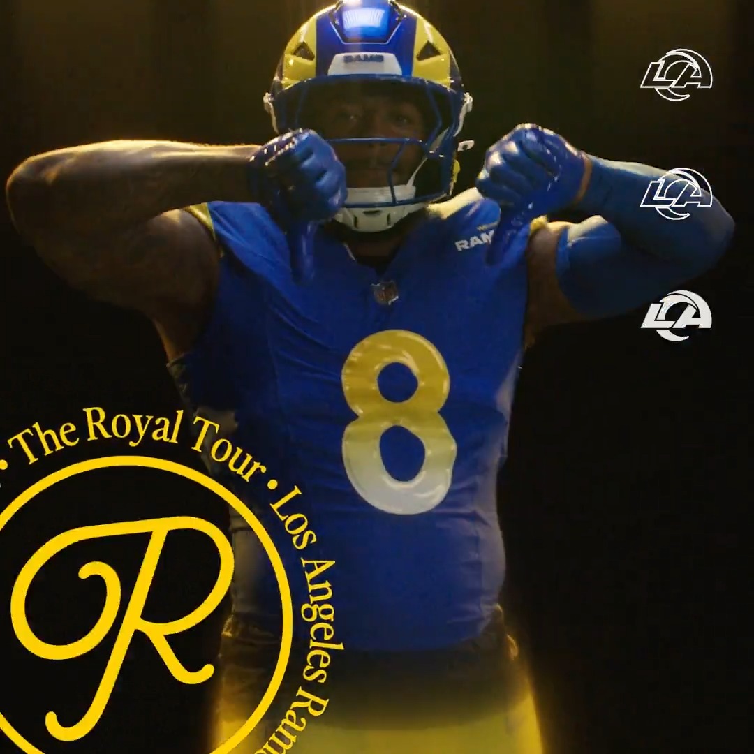 ANOTHER FOR V8! TURNOVER ON DOWNS!