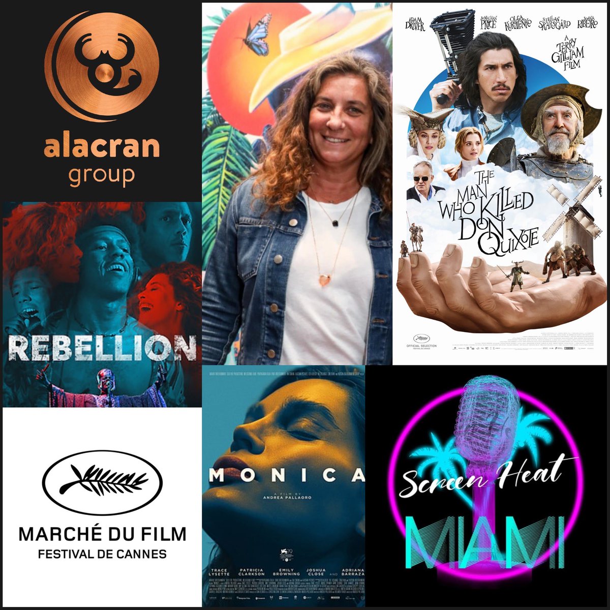 screenheatmiami tweet media