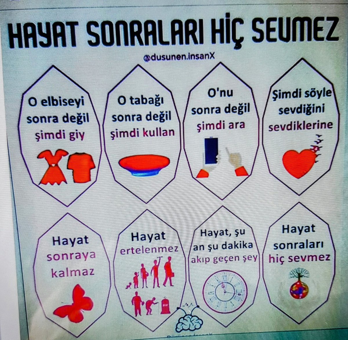 Kemal Abdullahoğlu (@kemalabdlglu) on Twitter photo 