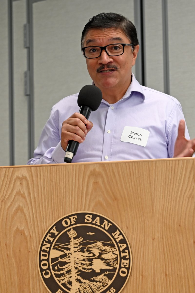 SMC Human Services Agency tweet media