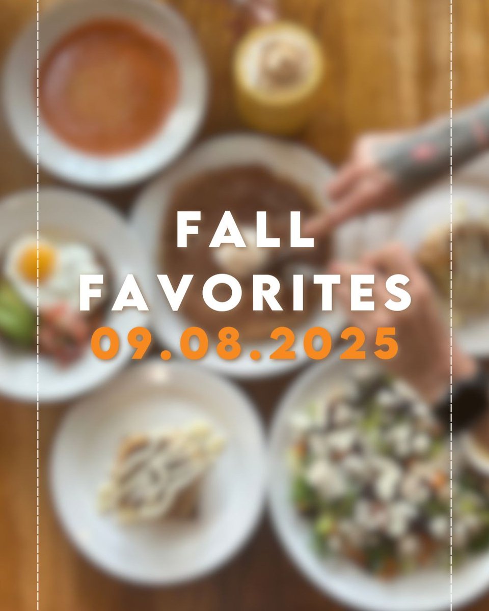 We can't wait... 09.08.2025