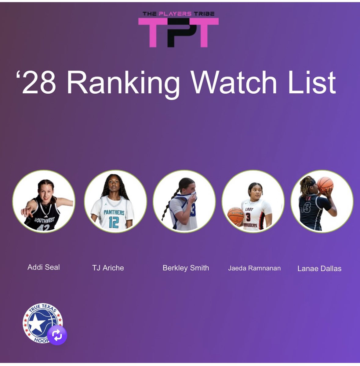 Jaeda Ramnanan (@jaedaramnanan) on Twitter photo 