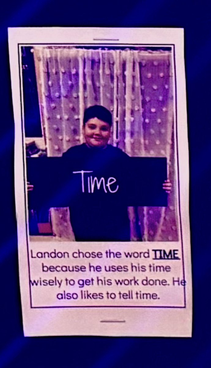 Courtney Monterecy tweet media