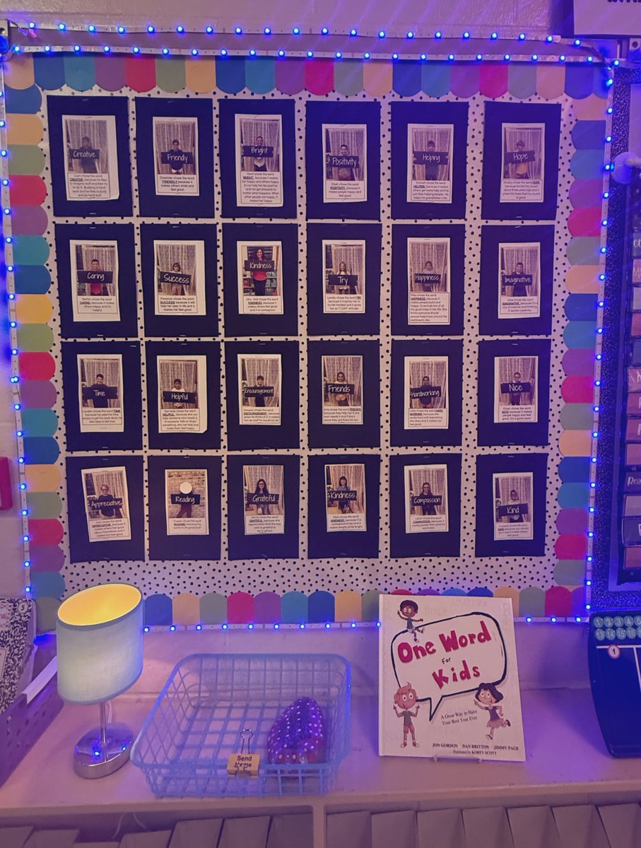 Courtney Monterecy tweet media