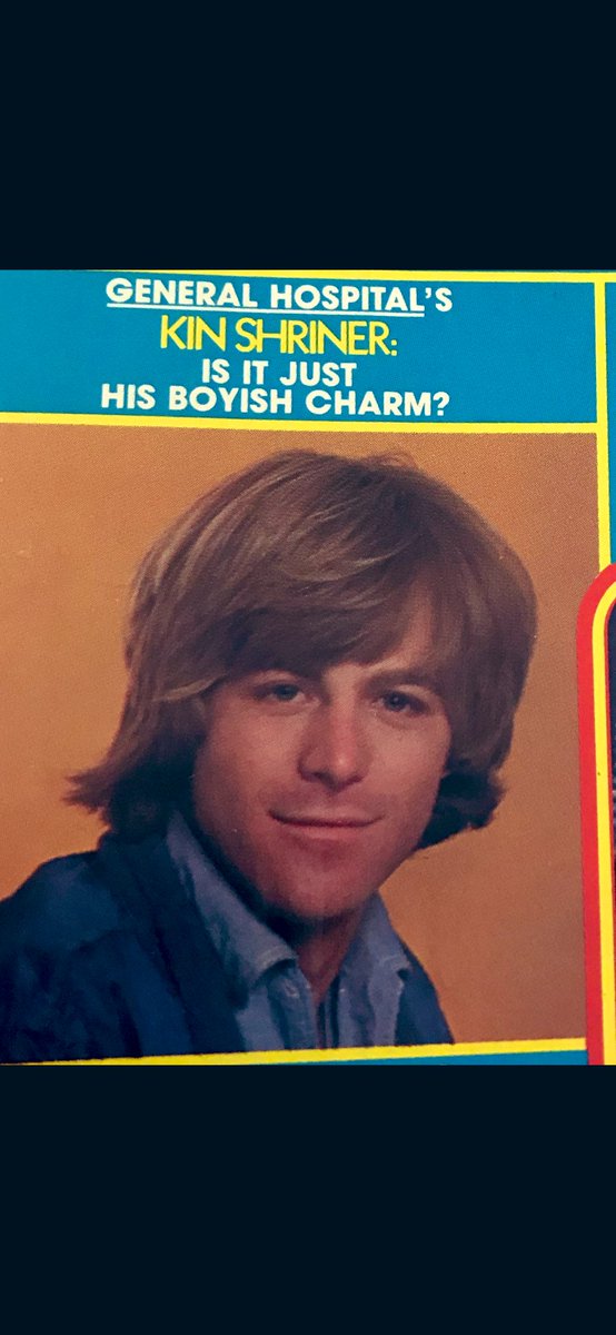 Well I can’t rely on that anymore !!