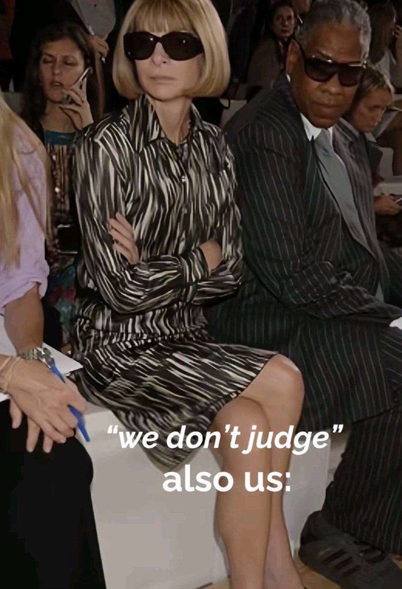 Douche Amuse tweet media