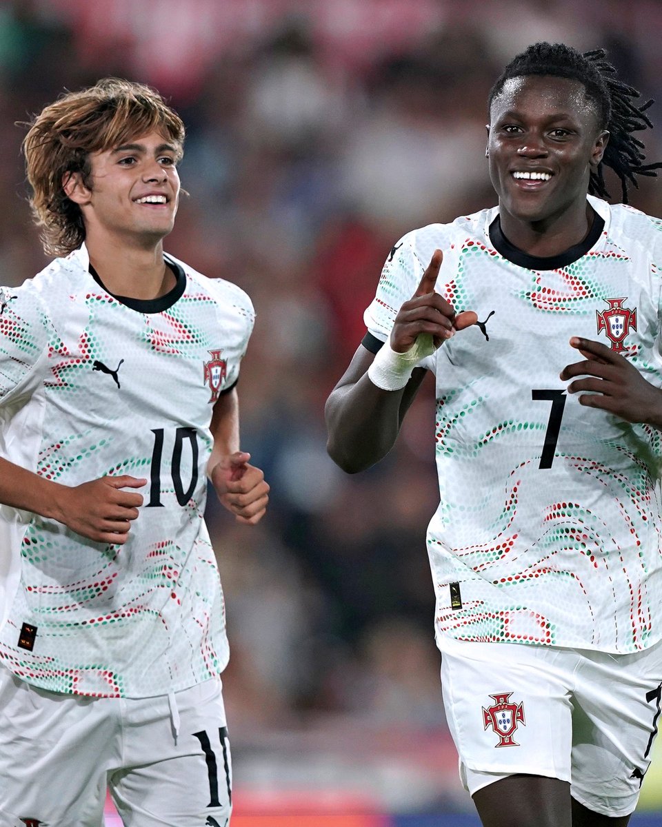 Rising Stars XI (@risingstarxi) on Twitter photo 