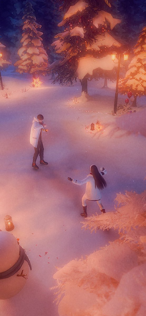 Jasminchan80s's tweet image. Happy Birthday, Zayne. I want to thank you for all my heart. 🩵❄️⛄️
#LoveandDeepspace #Zayne #Tezza #Retro