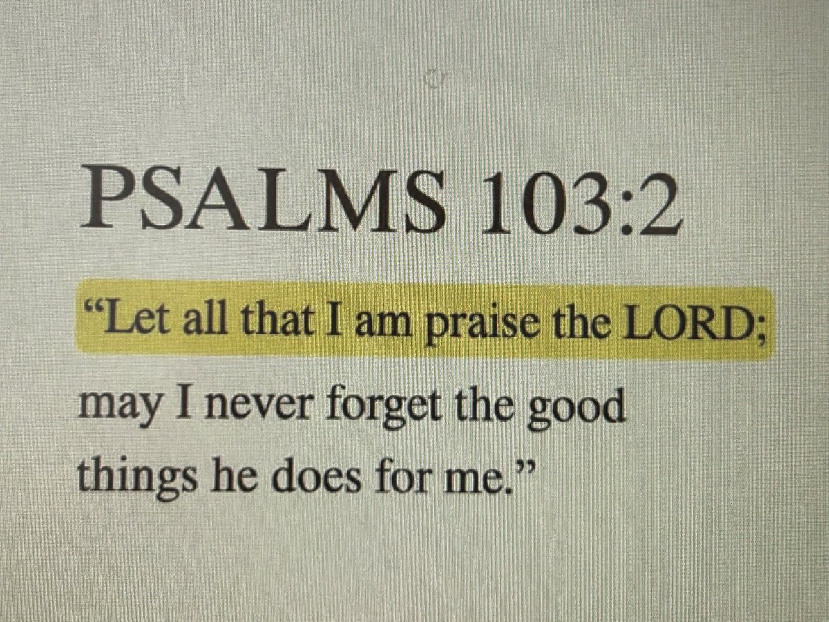 Kenneth Campbell (@sskec2b24) on Twitter photo 