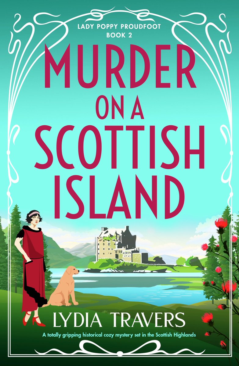 Roberta Reads tweet media