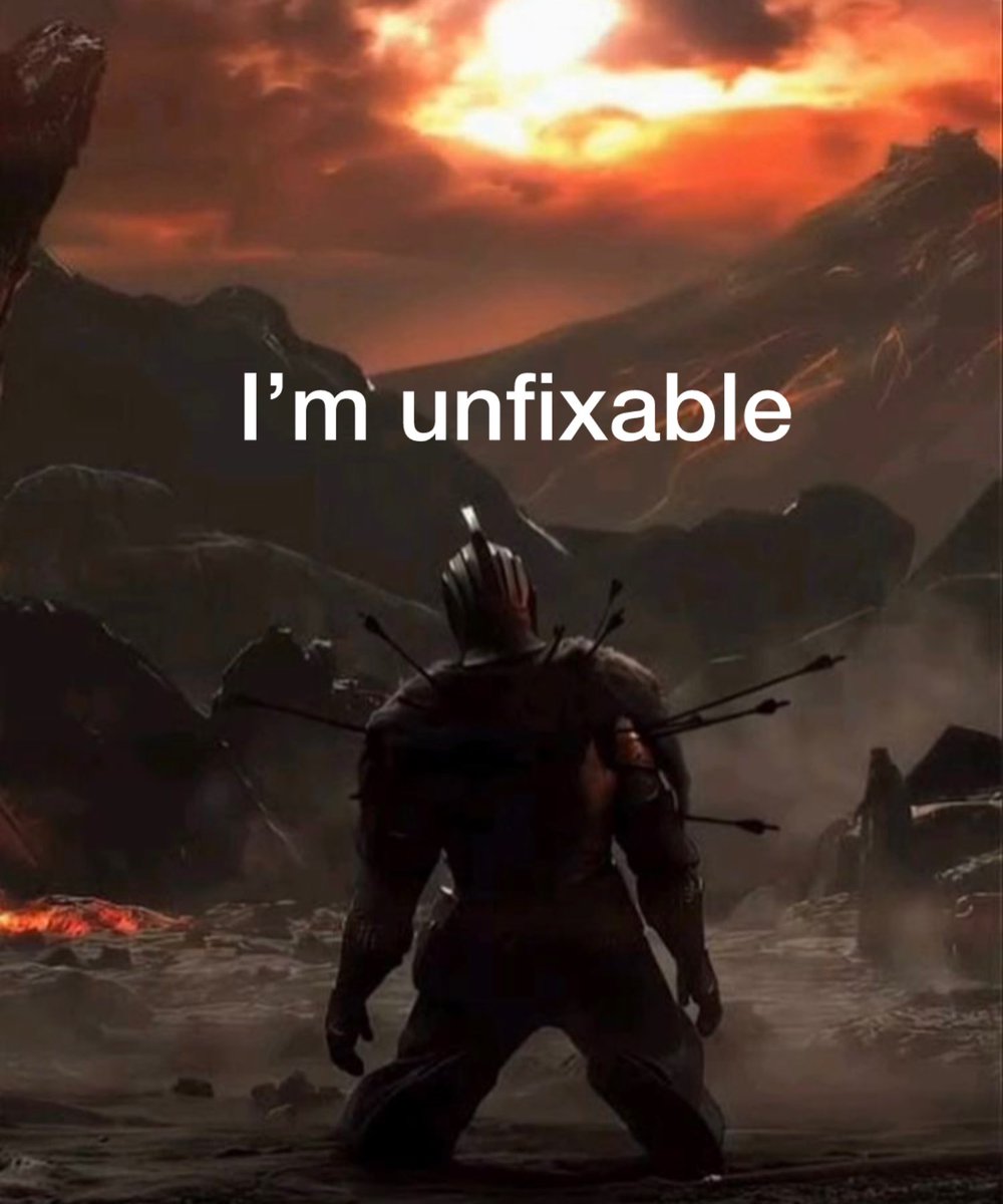 Mohamed Ehab (@jrehabb) on Twitter photo 