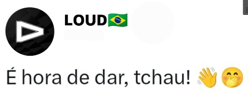 paiN Gaming tweet media