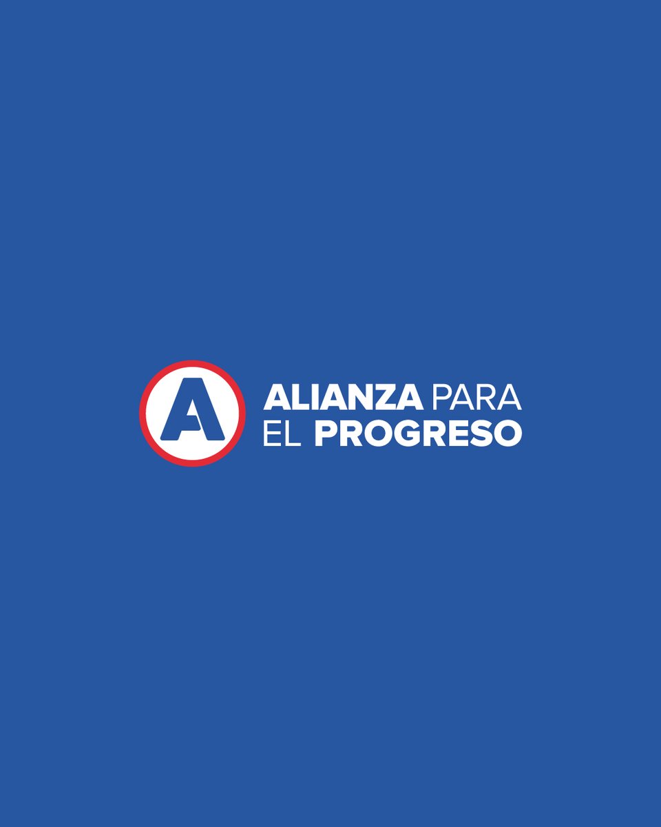 Peru_APP's tweet image. 📚✏️ Hoy, 8 de septiembre, recordamos el Día Internacional de la Alfabetización.
En pleno 2025, miles de peruanos aún no saben leer ni escribir.

#AlianzaParaElProgreso #amigosapp #progreso #EducaciónParaTodos 🅰️🅿️🅿️